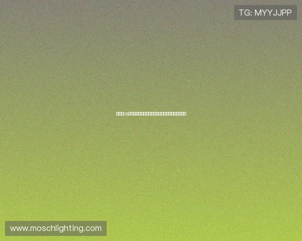 伊拉克vs挪威出线概率详解:影响晋级的关键因素与比赛前瞻 伊拉克vs挪威出线概率详解:影响晋级的关键因素与比赛前瞻