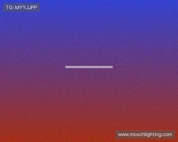 佛得角对沙特比赛技战术对决：双方战术策略、阵型变化及比赛影响分析