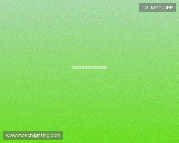 三亿体育网站登录账号注册流程详细步骤新手必看指南 三亿体育网站登录账号注册流程详细步骤新手必看指南