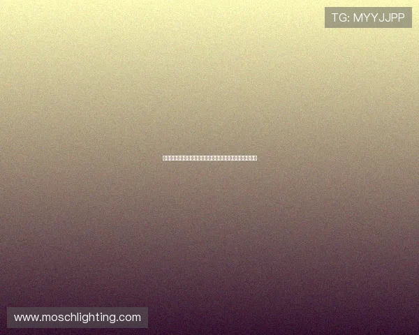 乐享体育运动:结合智能设备监测运动效果实现科学锻炼目标 乐享体育运动:结合智能设备监测运动效果实现科学锻炼目标